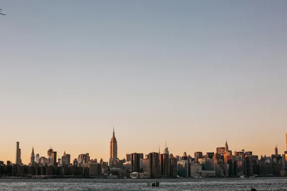 Casino Gamble Stakes Support